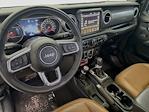 2023 Jeep Gladiator Crew Cab 4WD Pickup for sale #P76785 - photo 7