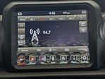 2023 Jeep Gladiator Crew Cab 4WD Pickup for sale #P76785 - photo 9