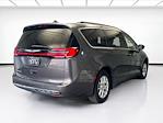 2022 Chrysler Pacifica FWD Minivan for sale #P76787 - photo 5