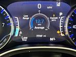 2022 Chrysler Pacifica FWD Minivan for sale #P76787 - photo 8