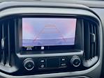 2019 Chevrolet Colorado Crew Cab RWD Pickup for sale #P76796A - photo 10