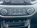 2019 Chevrolet Colorado Crew Cab RWD Pickup for sale #P76796A - photo 11