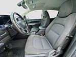 2019 Chevrolet Colorado Crew Cab RWD Pickup for sale #P76796A - photo 12