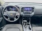2019 Chevrolet Colorado Crew Cab RWD Pickup for sale #P76796A - photo 13