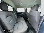 2019 Chevrolet Colorado Crew Cab RWD Pickup for sale #P76796A - photo 17