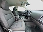2019 Chevrolet Colorado Crew Cab RWD Pickup for sale #P76796A - photo 18