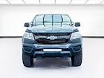 2019 Chevrolet Colorado Crew Cab RWD Pickup for sale #P76796A - photo 3