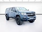 2019 Chevrolet Colorado Crew Cab RWD Pickup for sale #P76796A - photo 4