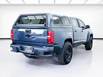 2019 Chevrolet Colorado Crew Cab RWD Pickup for sale #P76796A - photo 5