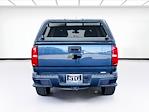 2019 Chevrolet Colorado Crew Cab RWD Pickup for sale #P76796A - photo 6