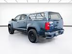 2019 Chevrolet Colorado Crew Cab RWD Pickup for sale #P76796A - photo 2