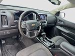 2019 Chevrolet Colorado Crew Cab RWD Pickup for sale #P76796A - photo 7