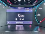 2019 Chevrolet Colorado Crew Cab RWD Pickup for sale #P76796A - photo 8