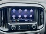 2019 Chevrolet Colorado Crew Cab RWD Pickup for sale #P76796A - photo 9