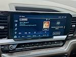 2024 Chevrolet Silverado 1500 Crew Cab 4WD Pickup for sale #P76800 - photo 11