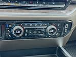 2024 Chevrolet Silverado 1500 Crew Cab 4WD Pickup for sale #P76800 - photo 12