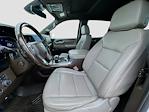 2024 Chevrolet Silverado 1500 Crew Cab 4WD Pickup for sale #P76800 - photo 13