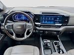 2024 Chevrolet Silverado 1500 Crew Cab 4WD Pickup for sale #P76800 - photo 14