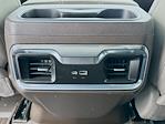 2024 Chevrolet Silverado 1500 Crew Cab 4WD Pickup for sale #P76800 - photo 16