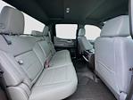 2024 Chevrolet Silverado 1500 Crew Cab 4WD Pickup for sale #P76800 - photo 17