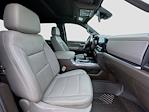 2024 Chevrolet Silverado 1500 Crew Cab 4WD Pickup for sale #P76800 - photo 18