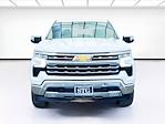 2024 Chevrolet Silverado 1500 Crew Cab 4WD Pickup for sale #P76800 - photo 3