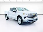 2024 Chevrolet Silverado 1500 Crew Cab 4WD Pickup for sale #P76800 - photo 4