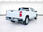 2024 Chevrolet Silverado 1500 Crew Cab 4WD Pickup for sale #P76800 - photo 5
