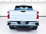 2024 Chevrolet Silverado 1500 Crew Cab 4WD Pickup for sale #P76800 - photo 6