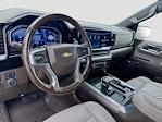 2024 Chevrolet Silverado 1500 Crew Cab 4WD Pickup for sale #P76800 - photo 7