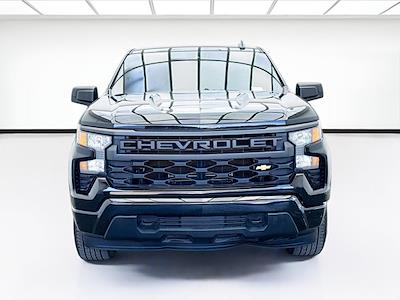 2023 Chevrolet Silverado 1500 Crew Cab RWD Pickup for sale #P76831 - photo 2