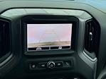 2023 Chevrolet Silverado 1500 Crew Cab RWD Pickup for sale #P76831 - photo 10