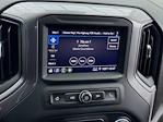 2023 Chevrolet Silverado 1500 Crew Cab RWD Pickup for sale #P76831 - photo 11