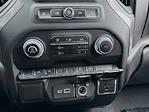 2023 Chevrolet Silverado 1500 Crew Cab RWD Pickup for sale #P76831 - photo 12