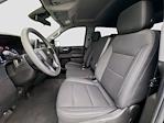 2023 Chevrolet Silverado 1500 Crew Cab RWD Pickup for sale #P76831 - photo 13