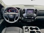 2023 Chevrolet Silverado 1500 Crew Cab RWD Pickup for sale #P76831 - photo 14