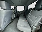 2023 Chevrolet Silverado 1500 Crew Cab RWD Pickup for sale #P76831 - photo 15