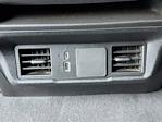 2023 Chevrolet Silverado 1500 Crew Cab RWD Pickup for sale #P76831 - photo 16