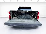 2023 Chevrolet Silverado 1500 Crew Cab RWD Pickup for sale #P76831 - photo 17