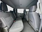 2023 Chevrolet Silverado 1500 Crew Cab RWD Pickup for sale #P76831 - photo 18