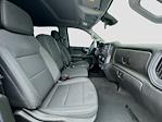 2023 Chevrolet Silverado 1500 Crew Cab RWD Pickup for sale #P76831 - photo 19