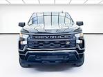 2023 Chevrolet Silverado 1500 Crew Cab RWD Pickup for sale #P76831 - photo 2