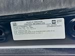 2023 Chevrolet Silverado 1500 Crew Cab RWD Pickup for sale #P76831 - photo 20