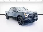 2023 Chevrolet Silverado 1500 Crew Cab RWD Pickup for sale #P76831 - photo 3