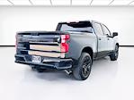 2023 Chevrolet Silverado 1500 Crew Cab RWD Pickup for sale #P76831 - photo 4