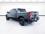 2023 Chevrolet Silverado 1500 Crew Cab RWD Pickup for sale #P76831 - photo 6