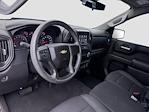 2023 Chevrolet Silverado 1500 Crew Cab RWD Pickup for sale #P76831 - photo 7