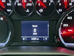 2023 Chevrolet Silverado 1500 Crew Cab RWD Pickup for sale #P76831 - photo 8
