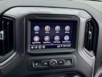 2023 Chevrolet Silverado 1500 Crew Cab RWD Pickup for sale #P76831 - photo 9