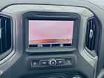 2023 Chevrolet Silverado 1500 Crew Cab RWD Pickup for sale #P76841 - photo 10